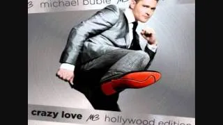 Michael Bublé - Hollywood