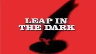 Leap in the Dark: S04E2- Watching Me, Watching You (1980)