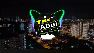 ELICA PAUJIN - MOMUHOBO [THE ABUI REMIX]