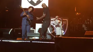 Body Count-There Goes The Neighborhood (Live) Dec.8 2018 Ozzfest