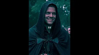 Bjorn Ironside vs All Ragnarsons | #vikings #bjornironside #gowatchvikings #tiktok #shorts