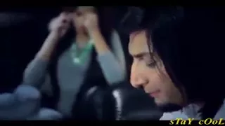 12 Saal ||sad song ||whatsapp ||video ||status