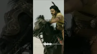 Magadheera Bgm ringtone | Ram Charan | Kajal Agarwal | SS Rajamouli #magadheera #ramcharan