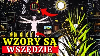 7 Nieznanych Sposobów Interpretacji Synchroniczności (I Jej Manifestacji)