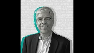 AI Hype and Skepticism: Economist Paul Romer