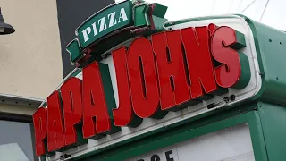 How Much Papa John's Franchise Owners Really Make Per Year