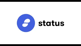 Status - Децентрализованное приложение с открытым исходным кодом