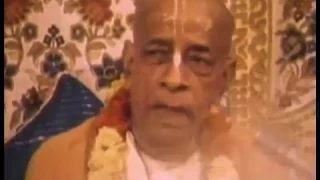 Prabhupada Japa Chanting (8 rounds of Hare Krishna maha-mantra)