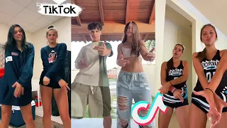 Downinthedm Challenge Dance Compilation - Damn Mommy "Show Up Like Wolf"