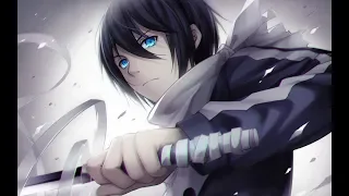 Noragami OST - Noratan (Lyrics & Tradução PT-BR)