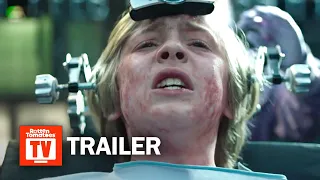 Eli Trailer #1 (2019) | Rotten Tomatoes TV