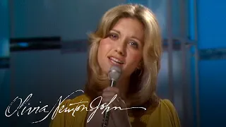 Olivia Newton-John - Someday (Clunk Click, February 16th 1974)