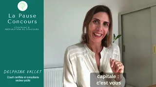 Echange avec le jury, est-ce que je dis bonjour 2 fois ?