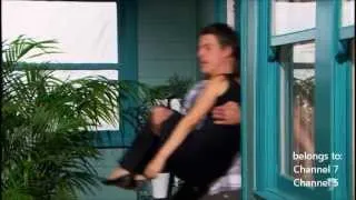 H&A 5762a Brax takes Tamara to hospital