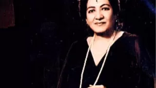 Armenian Song  Ojakhum (Ofelia Hampartsumian).wmv
