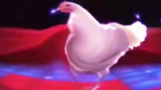 Chicken Song (Geco Remix) [DANK BASS BOOSTED EDIT]