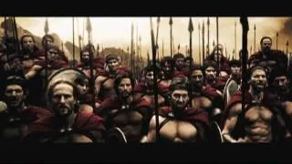 300 Sequel