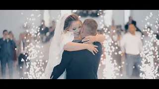 Cristian Secui - Tine-ma (DANSUL MIRILOR) ❤️