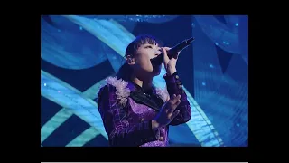 空のカーテン ZZ ver - ももいろクローバーZ / Sora no curtain ZZ ver. - Momoiro Clover Z