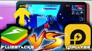 как включить виртуализацию в bluestacks 5 LDPLAYER и других приложений