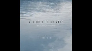 Trent Reznor & Atticus Ross  - A Minute To Breathe (Instrumental)