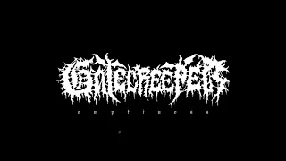 GATECREEPER - Emptiness "Live Performance" (Cover)