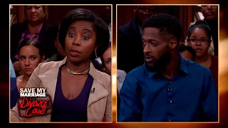 Full Episode: Leonard vs Bartley