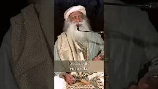 Qué significa realmente la devoción | Sadhguru #shorts