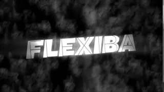 Intro Flexiba