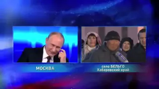 А зачем вам машины , если нет дорог ? Ха-ха -ха-ха !!!