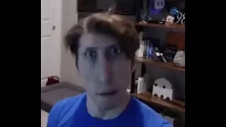 jerma clips that genuinely terrify me