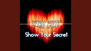 Show Your Secret