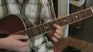 How Many More Times Led Zeppelin Guitar Lesson