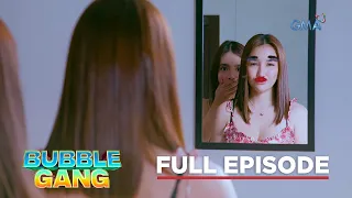 Bubble Gang: June 16, 2023 (Full Episode)