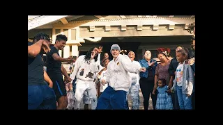 Justin Bieber - Intentions ft. Quavo hour