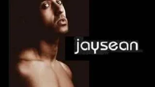 Me against my label - Jay Sean *New*