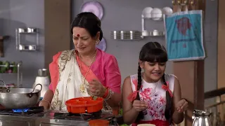 Happu को Amma या Rajesh चुनने में असफलता ।Happu Ki Ultan Paltan| Full Ep1007| 25 Apr23@andtvchannel