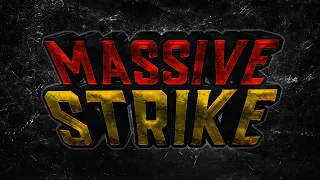 MASSIVE STRIKE - EU/CIS MK11 LEAGUE ANNOUNCEMENT