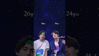 #shorts #bts #armyxblink #shortsvideo #blackpink #btsarmy #v #jungkook TAEKOOK Whatsapp status|