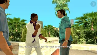 Gta vice city i like it ( welcome to 80s ) :-)