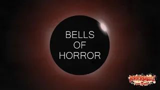 "Bells of Horror" by Henry Kuttner / A Cthulhu Mythos Story