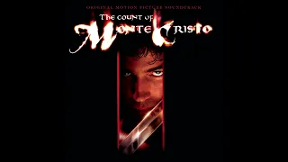 The Count of Monte Cristo - Escape From the Island