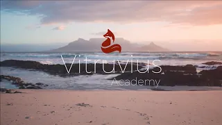 Vitruvius Academia - New World