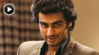 Deleted Scene:9 | Aurangzeb | Vishal challenges Bilaal | Arjun Kapoor | Sasheh Aagha