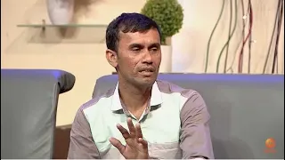 Bathuku Jatka Bandi - Episode 895 - Indian Television Talk Show - Divorce counseling - Zee Telugu
