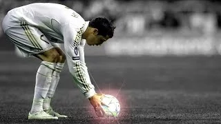 Cristiano Ronaldo ● Top 10 Goals  || HD ||Криштиану Роналду ● Топ 10 голов