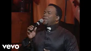 Joyous Celebration - Bless Your Name (Live at the Mosaiek Teatro - Johannesburg, 2006)