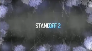Standoff 2 | Victory (0.15.0) — Трейлер на Русском
