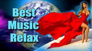 The Best Relaxing Mix of Music for studying, sleeping or relaxing