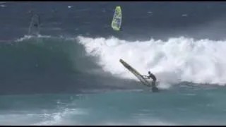 2009 JP Pro Wave